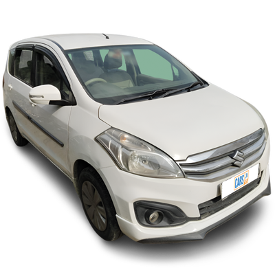 Maruti Ertiga-img